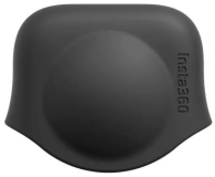 Insta360 Silikonowa osłona obiektywów ONE X2 - 680149 - zdjęcie 2